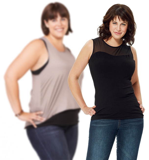 before-after-01