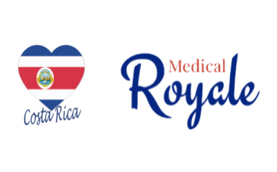 Medical Royale